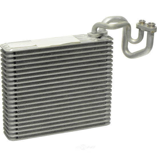 Picture of EV 939574PFXC Evaporator Plate Fin  By UNIVERSAL AIR CONDITIONER INC