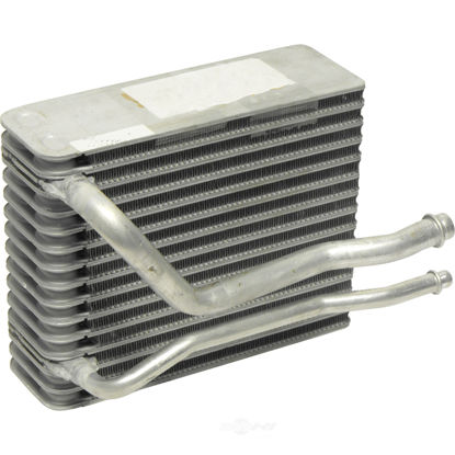 Picture of EV 939576PFXC Evaporator Plate Fin  By UNIVERSAL AIR CONDITIONER INC