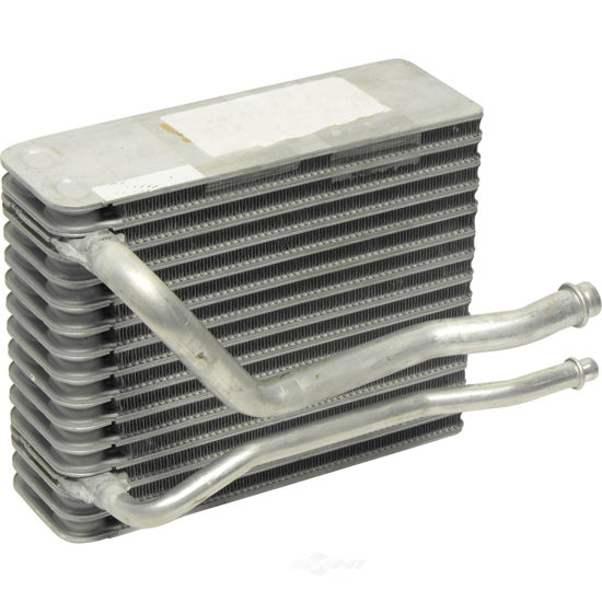 Picture of EV 939576PFXC Evaporator Plate Fin  By UNIVERSAL AIR CONDITIONER INC