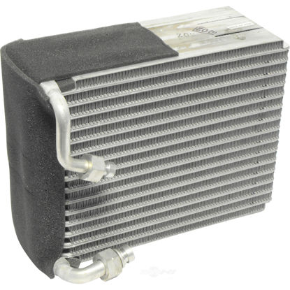 Picture of EV 939584PFC Evaporator Plate Fin  By UNIVERSAL AIR CONDITIONER INC