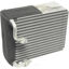Picture of EV 939584PFC Evaporator Plate Fin  By UNIVERSAL AIR CONDITIONER INC