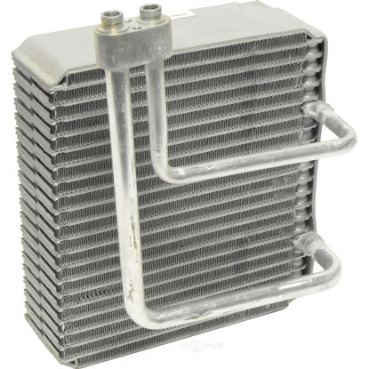 Picture of EV 939585PFXC Evaporator Plate Fin  By UNIVERSAL AIR CONDITIONER INC