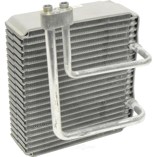 Picture of EV 939585PFXC Evaporator Plate Fin  By UNIVERSAL AIR CONDITIONER INC