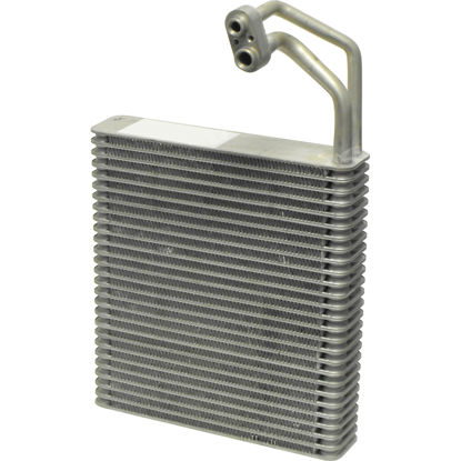 Picture of EV 939606PFXC Evaporator Plate Fin  By UNIVERSAL AIR CONDITIONER INC