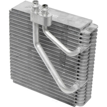 Picture of EV 939611PFC Evaporator Plate Fin  By UNIVERSAL AIR CONDITIONER INC