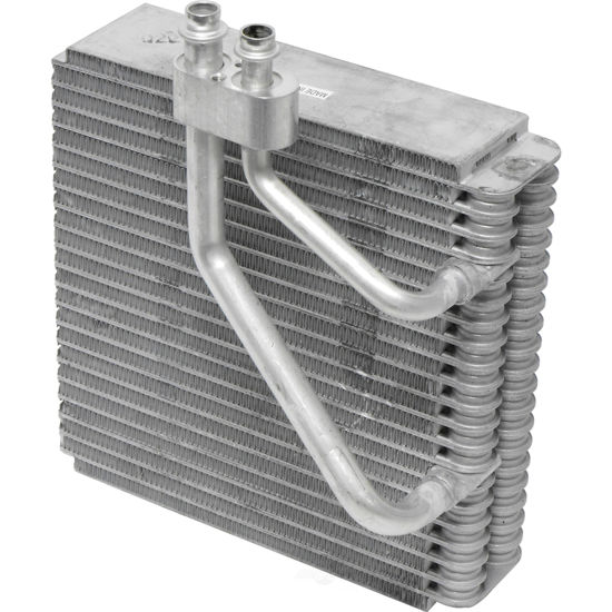 Picture of EV 939611PFC Evaporator Plate Fin  By UNIVERSAL AIR CONDITIONER INC