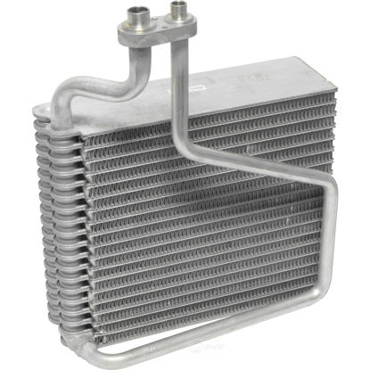 Picture of EV 939612PFC Evaporator Plate Fin  By UNIVERSAL AIR CONDITIONER INC