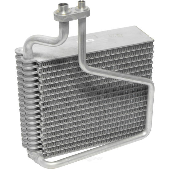 Picture of EV 939612PFC Evaporator Plate Fin  By UNIVERSAL AIR CONDITIONER INC