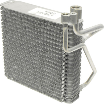 Picture of EV 939614PFXC Evaporator Plate Fin  By UNIVERSAL AIR CONDITIONER INC