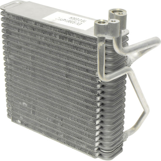 Picture of EV 939614PFXC Evaporator Plate Fin  By UNIVERSAL AIR CONDITIONER INC
