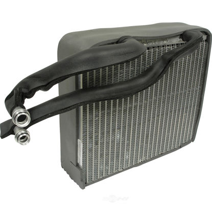 Picture of EV 939649PFC Evaporator Plate Fin  By UNIVERSAL AIR CONDITIONER INC