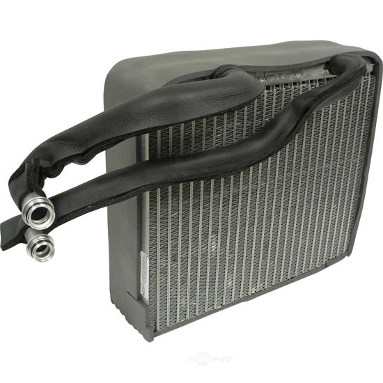 Picture of EV 939649PFC Evaporator Plate Fin  By UNIVERSAL AIR CONDITIONER INC