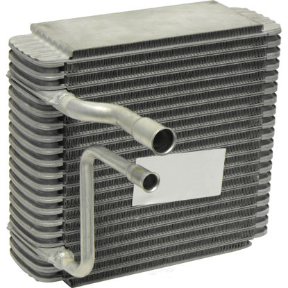 Picture of EV 939650PFXC Evaporator Plate Fin  By UNIVERSAL AIR CONDITIONER INC