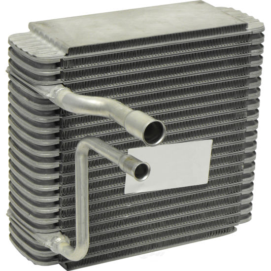 Picture of EV 939650PFXC Evaporator Plate Fin  By UNIVERSAL AIR CONDITIONER INC