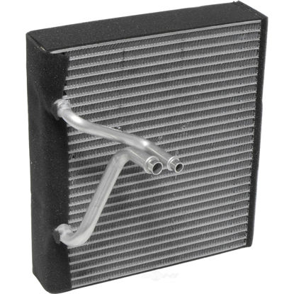 Picture of EV 939655PFC Evaporator Plate Fin  By UNIVERSAL AIR CONDITIONER INC