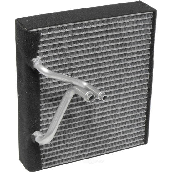 Picture of EV 939655PFC Evaporator Plate Fin  By UNIVERSAL AIR CONDITIONER INC