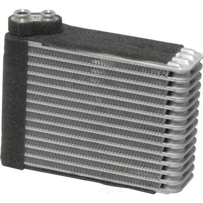 Picture of EV 939666PFC Evaporator Plate Fin  By UNIVERSAL AIR CONDITIONER INC