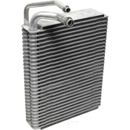 Picture of EV 939670PFC Evaporator Plate Fin  By UNIVERSAL AIR CONDITIONER INC