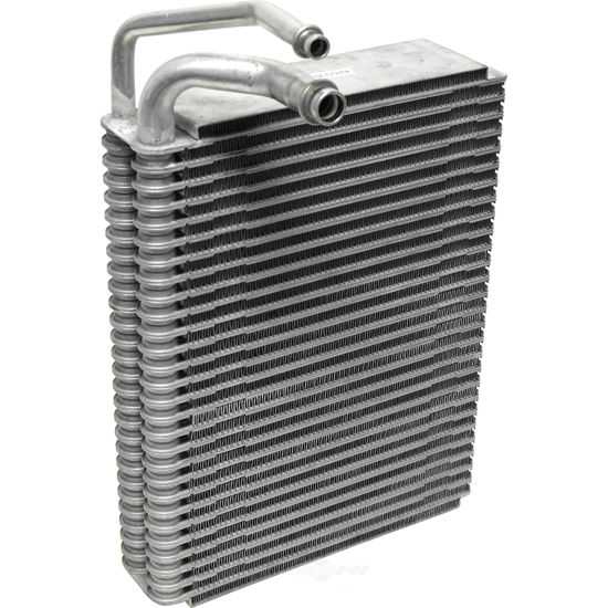 Picture of EV 939670PFC Evaporator Plate Fin  By UNIVERSAL AIR CONDITIONER INC