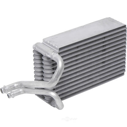 Picture of EV 939671PFC Evaporator Plate Fin  By UNIVERSAL AIR CONDITIONER INC