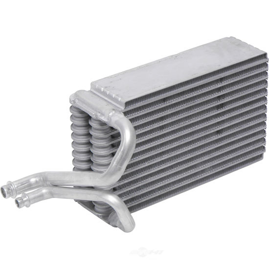 Picture of EV 939671PFC Evaporator Plate Fin  By UNIVERSAL AIR CONDITIONER INC