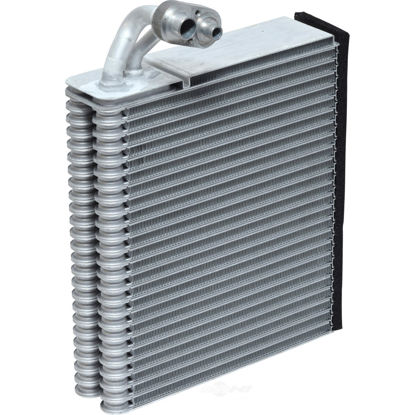 Picture of EV 939672PFC Evaporator Plate Fin  By UNIVERSAL AIR CONDITIONER INC