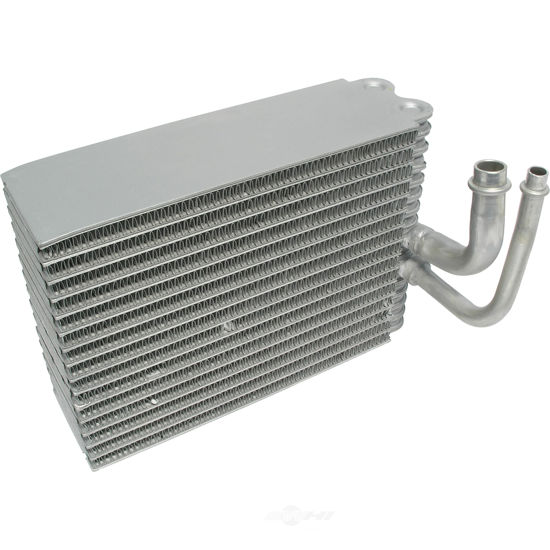 Picture of EV 939691PFC Evaporator Plate Fin  By UNIVERSAL AIR CONDITIONER INC