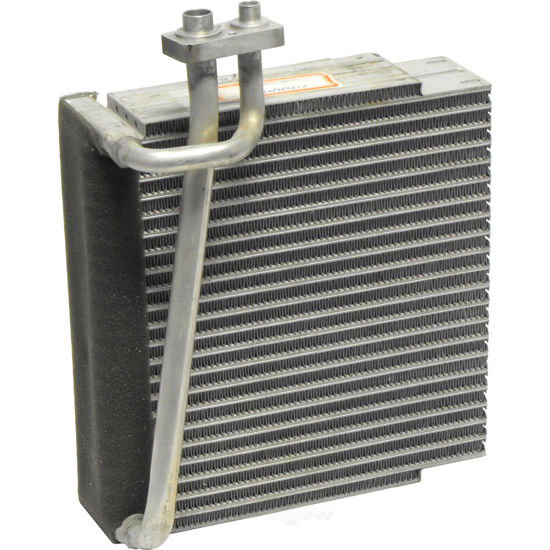 Picture of EV 939692PFC Evaporator Plate Fin  By UNIVERSAL AIR CONDITIONER INC