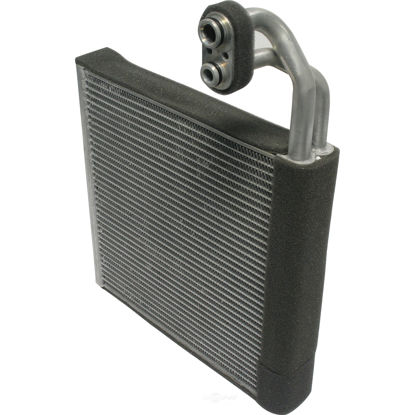 Picture of EV 939706PFC Evaporator Parallel Flow  By UNIVERSAL AIR CONDITIONER INC