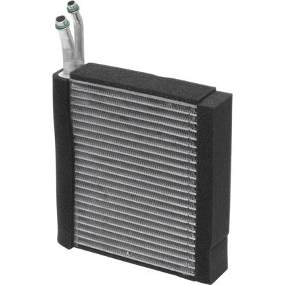 Picture of EV 939710PFC Evaporator Plate Fin  By UNIVERSAL AIR CONDITIONER INC