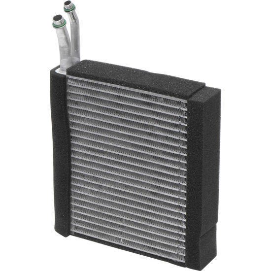 Picture of EV 939710PFC Evaporator Plate Fin  By UNIVERSAL AIR CONDITIONER INC