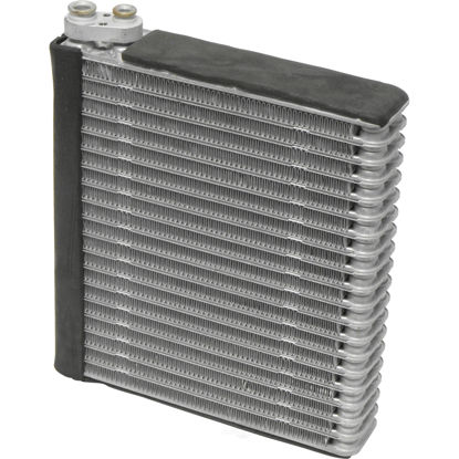 Picture of EV 939713PFXC Evaporator Plate Fin  By UNIVERSAL AIR CONDITIONER INC