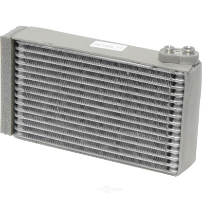 Picture of EV 939721PFXC Evaporator Plate Fin  By UNIVERSAL AIR CONDITIONER INC