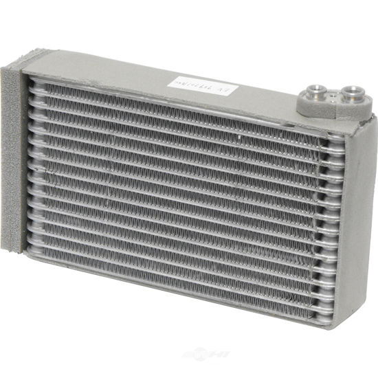 Picture of EV 939721PFXC Evaporator Plate Fin  By UNIVERSAL AIR CONDITIONER INC