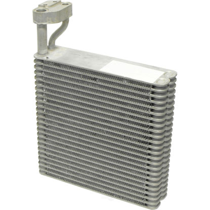 Picture of EV 939733PFXC Evaporator Plate Fin  By UNIVERSAL AIR CONDITIONER INC