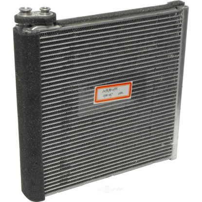 Picture of EV 939822PFC Evaporator Parallel Flow  By UNIVERSAL AIR CONDITIONER INC
