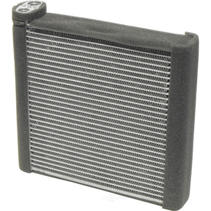 Picture of EV 939844PFC Evaporator Parallel Flow  By UNIVERSAL AIR CONDITIONER INC