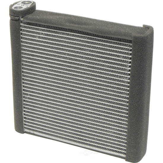 Picture of EV 939844PFC Evaporator Parallel Flow  By UNIVERSAL AIR CONDITIONER INC