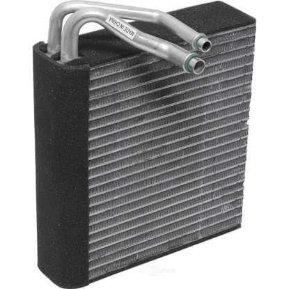Picture of EV 939856PFC Evaporator Parallel Flow  By UNIVERSAL AIR CONDITIONER INC