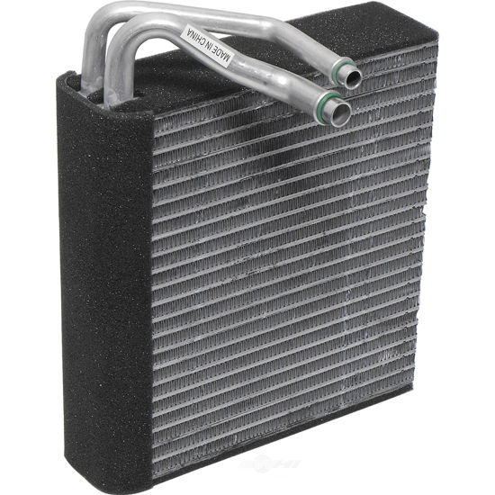 Picture of EV 939856PFC Evaporator Parallel Flow  By UNIVERSAL AIR CONDITIONER INC