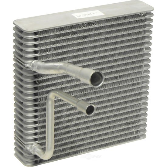 Picture of EV 939868PFXC Evaporator Plate Fin  By UNIVERSAL AIR CONDITIONER INC