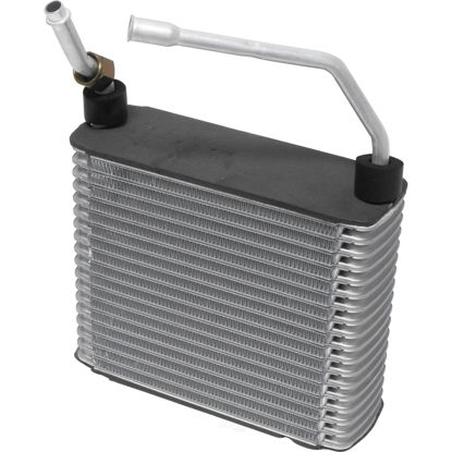 Picture of EV 9779PFC Evaporator Plate Fin  By UNIVERSAL AIR CONDITIONER INC