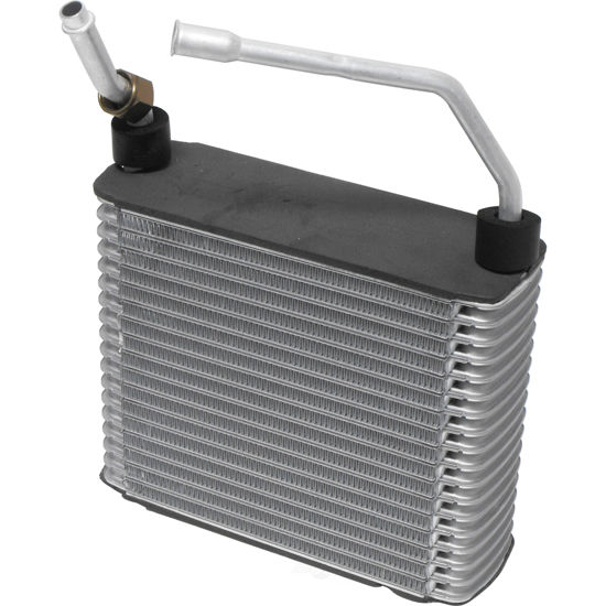 Picture of EV 9779PFC Evaporator Plate Fin  By UNIVERSAL AIR CONDITIONER INC
