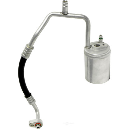 Picture of HA 10894C Drier with Hose Assembly  By UNIVERSAL AIR CONDITIONER INC