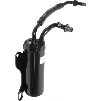 Picture of HA 10954C Accumulator with Hose Assembly  By UNIVERSAL AIR CONDITIONER INC