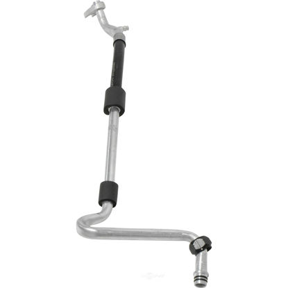 Picture of HA 111504C Suction Line  By UNIVERSAL AIR CONDITIONER INC
