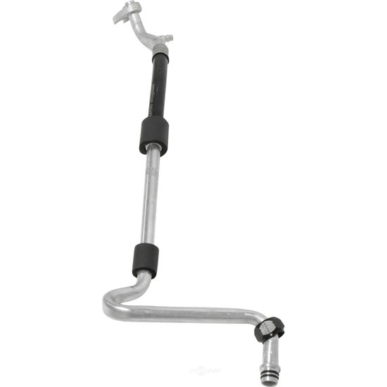 Picture of HA 111504C Suction Line  By UNIVERSAL AIR CONDITIONER INC