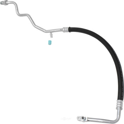 Picture of HA 111527C Suction Line  By UNIVERSAL AIR CONDITIONER INC