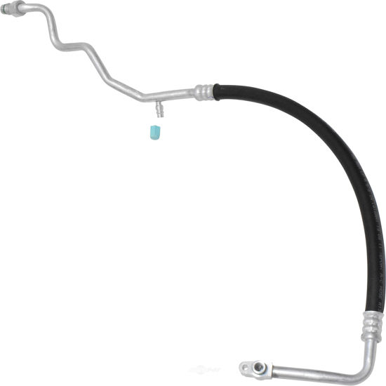 Picture of HA 111527C Suction Line  By UNIVERSAL AIR CONDITIONER INC