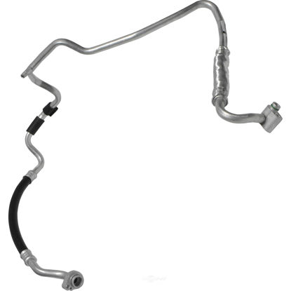Picture of HA 111555C Suction Line  By UNIVERSAL AIR CONDITIONER INC